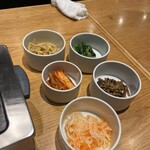 ビーフキッチン - 