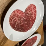 ビーフキッチン - 