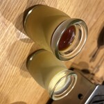 ビーフキッチン - 