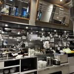 ビーフキッチン - 