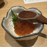 金目鯛専門居酒屋 鯛しゃぶ ぞんぶん - 