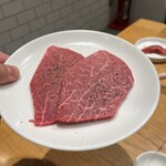 ビーフキッチン - 