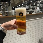 ビーフキッチン - 