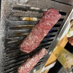 ビーフキッチン - 