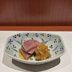 小料理 才来天 - 