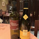 洋食の店 橋本 - 