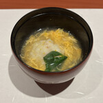 小料理 才来天 - 