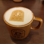 鬼太郎茶屋 はなれ - 