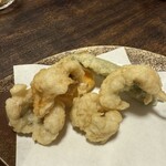 すしや 黒門町 - 