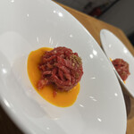 ビーフキッチン - 