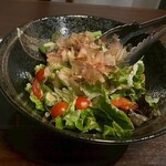 燒鳥與日本酒甚兵衛 松本站前店 - 