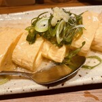 京都駅前酒場 聚楽第 - 