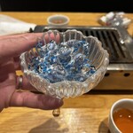 ビーフキッチン - 