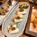 京都駅前酒場 聚楽第 - 