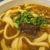手打ちうどん 鶴丸