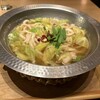 つるとんたん UDON NOODLE Brasserie 六本木