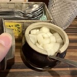 ヤミツキカリー 飯田橋店 - 