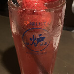 炉端とおでん 呼炉凪来 小倉駅前店 - 