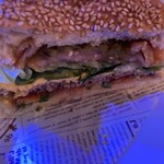 マクサ - 