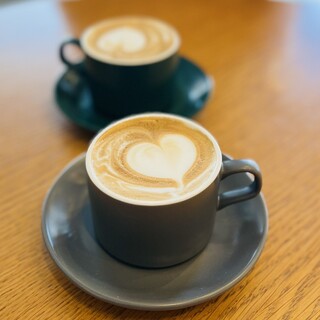 ウツロイ ツチヤ アネックス_1