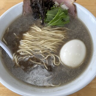 らーめんよつ葉_1