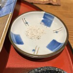 京都 柳馬場 ほん田亭 - 