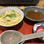 京都 柳馬場 ほん田亭 - 