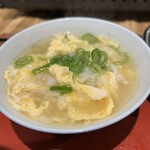 京都 柳馬場 ほん田亭 - 