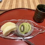 京都 柳馬場 ほん田亭 - 