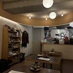 按田餃子 代々木上原店 - 