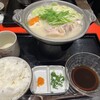 鶏匠 松元 - 