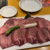 肉亭 ナカムラ