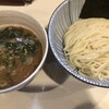 麺屋 侍