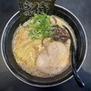 らうめん 侍