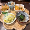 ヤミイチ 高円寺