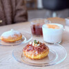 cafe rest sissi - 