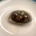 中国料理 桃李 - 