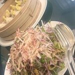 中国料理 桃李 - 