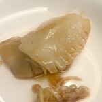 中国料理 桃李 - 