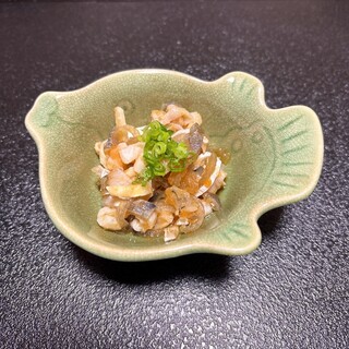 国技館_0