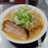 籠屋食堂