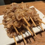 新時代 新橋はなれ店 - 