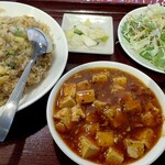 五修堂 - 