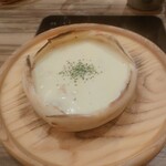 CRAFT CHEESE MARKET 渋谷駅前店 - 