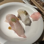 天空のスカイビューホテル 眉山海月 - 