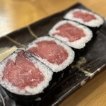 や台ずし - 