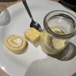 天空のスカイビューホテル 眉山海月 - 