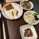 天空のスカイビューホテル 眉山海月 - 