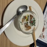 fish&wine BLUE OCEAN GRILL - 