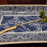 肉料理ふくなが - 